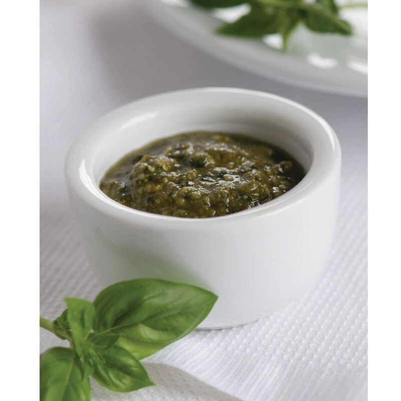 Genovese 2 Genovese - Image 2