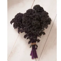 Redbor -Whisper Glen Sales Store 02184 03 redbor