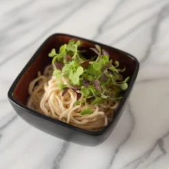 Spicy Micro Mix -Whisper Glen Sales Store 02567 05 spicymix