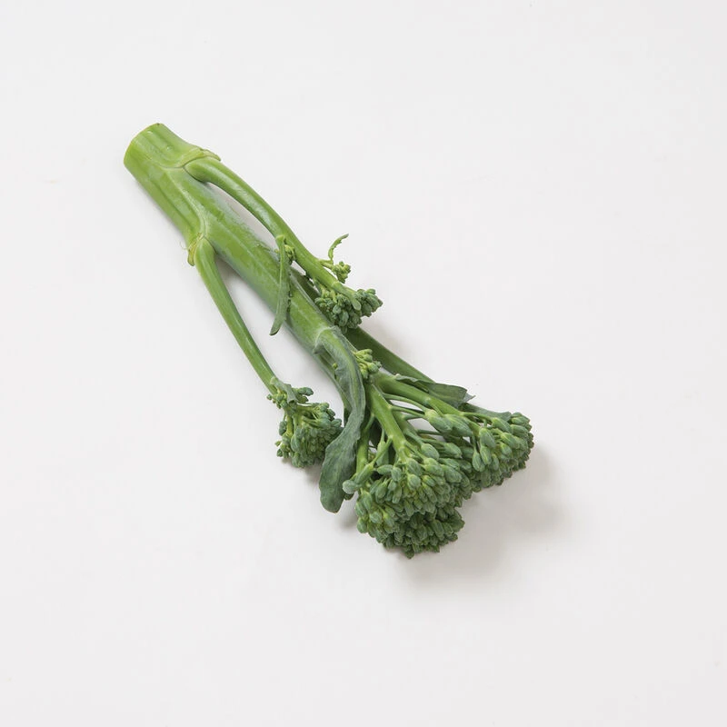 Happy Rich 3 Happy Rich - Image 3