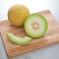 Diplomat -Whisper Glen Sales Store 02835 03 diplomat