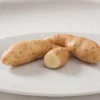 Russian Banana