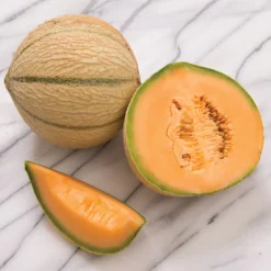 Escorial -Whisper Glen Sales Store 03071 03 escorial