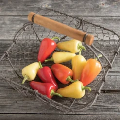 Havasu -Whisper Glen Sales Store 03096 03 havasu