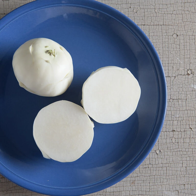 Beas 3 Beas - Image 3