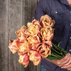 La Belle Epoque -Whisper Glen Sales Store 04057 04 labelleepoque