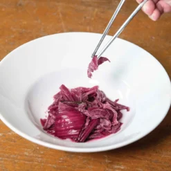 Merlot -Whisper Glen Sales Store 04171 03 merlot