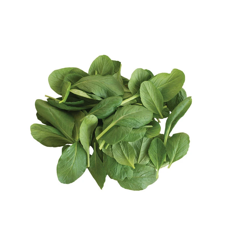 Green Giant 1 Green Giant