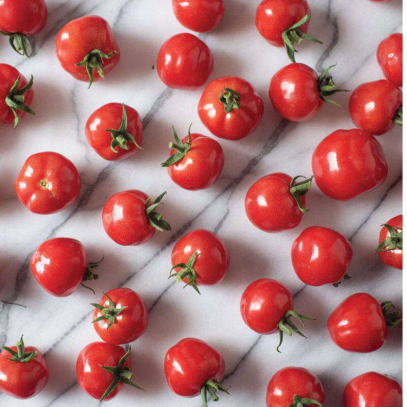 Mochi 2 Mochi - Image 2