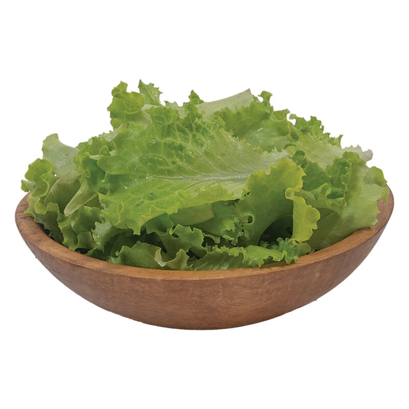 Marilisa 2 Marilisa - Image 2