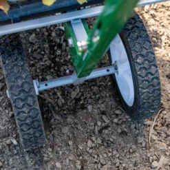 Johnny's Paperpot Transplanter -Whisper Glen Sales Store 06220 05 jss paperpot transplanter