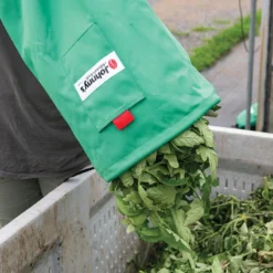 Johnny's Pruning Bag -Whisper Glen Sales Store 06231 03 johnnys pruning bag