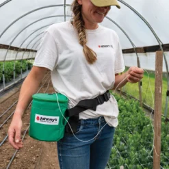 Johnny's Twine Tote -Whisper Glen Sales Store 06256 03 johnnys twine tote