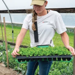 Johnny's Transplant Caddy -Whisper Glen Sales Store 06295 02 jss transplant caddy