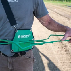 Johnny's Transplant Caddy -Whisper Glen Sales Store 06295 04 jss transplant caddy