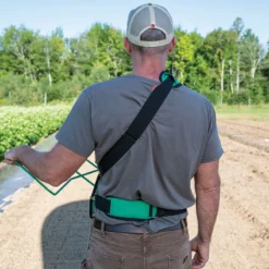 Johnny's Transplant Caddy -Whisper Glen Sales Store 06295 05 jss transplant caddy