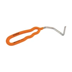 Nifty Weeder – N503 -Whisper Glen Sales Store 06302 01 nifty weeder n503