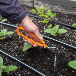 Nifty Weeder – N503