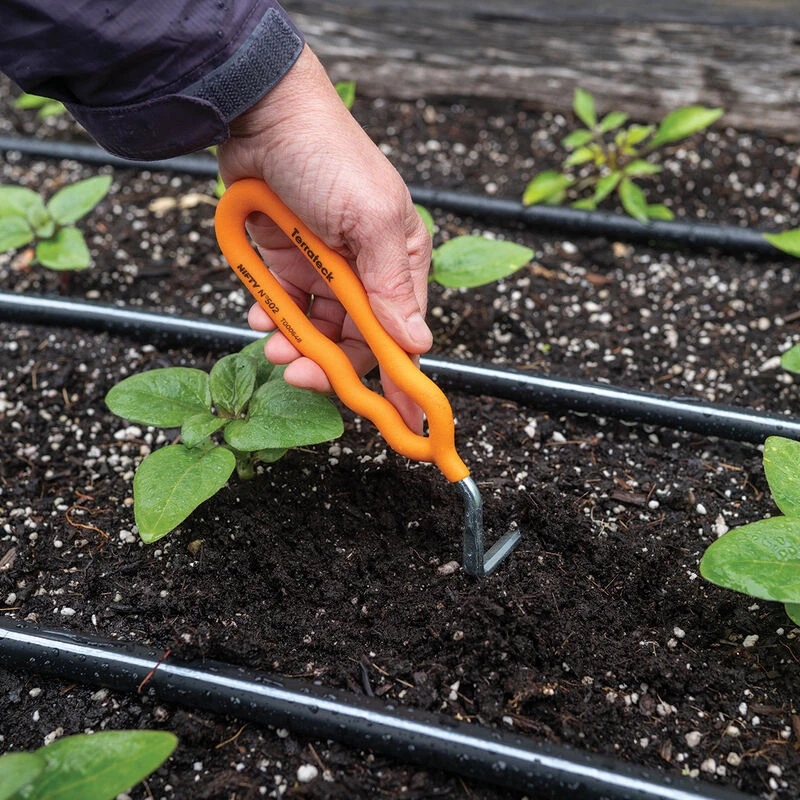 Nifty Weeder – N502 1 Nifty Weeder – N502