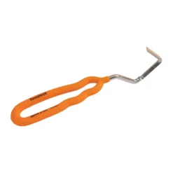 Nifty Weeder – N501 -Whisper Glen Sales Store 06304 01 nifty weeder n501