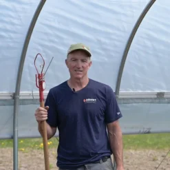 Twine Knotter – Small -Whisper Glen Sales Store 06305 01 twine knotter small