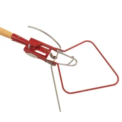 Twine Knotter – Large -Whisper Glen Sales Store 06306 03 twine knotter large