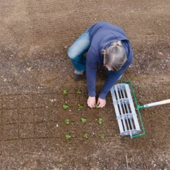 Matrixβ’ Row Marker Wheel β 4x6