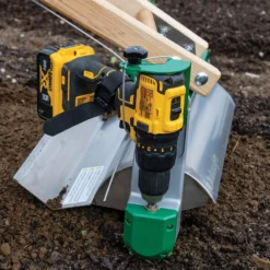 Tilther XT -Whisper Glen Sales Store 06320 03 tilther xt long handled tool