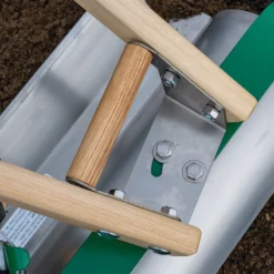 Tilther XT -Whisper Glen Sales Store 06320 04 tilther xt long handled tool