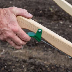 Tilther XT -Whisper Glen Sales Store 06320 05 tilther xt long handled tool