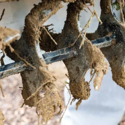 Tilther XT -Whisper Glen Sales Store 06320 07 tilther xt long handled tool