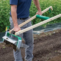 Tilther XT -Whisper Glen Sales Store 06320 08 tilther xt long handled tool