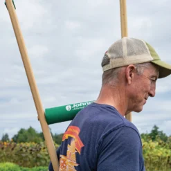 Tilther XT -Whisper Glen Sales Store 06320 09 tilther xt long handled tool