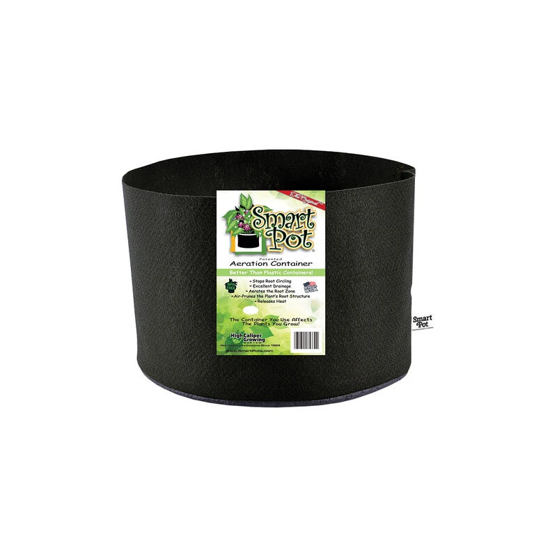 Smart Pot® – 10 Gal. 1 Smart Pot® – 10 Gal.