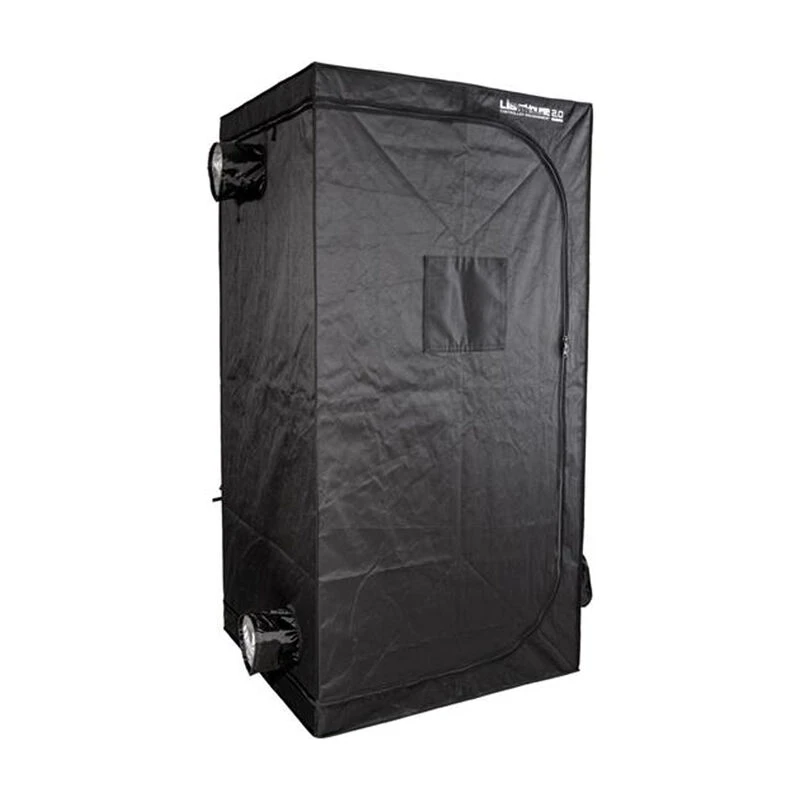 Lighthouse Grow Tent – 3' X 3' 2 Lighthouse Grow Tent – 3' X 3' - Image 2