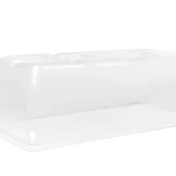 NanoDome – 25 Count