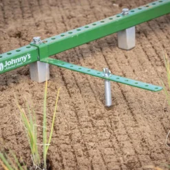 Adjustable Toolbar -Whisper Glen Sales Store 06752 03 adjustabletoolbar