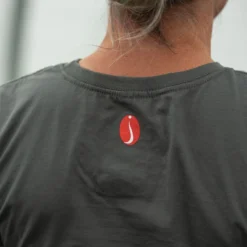 New Arrival -Whisper Glen Sales Store 06774 02 basictee 2