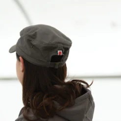 New Arrival -Whisper Glen Sales Store 06779 02 greycadethat