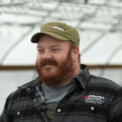 New Arrival -Whisper Glen Sales Store 06780 02 olivecadethat