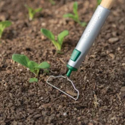 Connecta® Starter Kit -Whisper Glen Sales Store 06786 04 cultivationkit 1