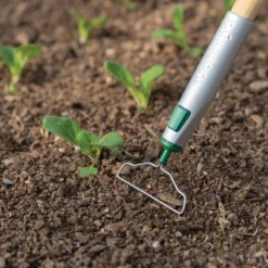 New Arrival -Whisper Glen Sales Store 06786 04 cultivationkit