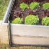 Raised Bed Drip Kit