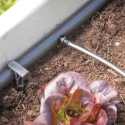 Raised Bed Drip Kit -Whisper Glen Sales Store 06789 05 raisedbed dripkit