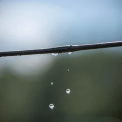 Raised Bed Drip Kit -Whisper Glen Sales Store 06789 06 raisedbed dripkit