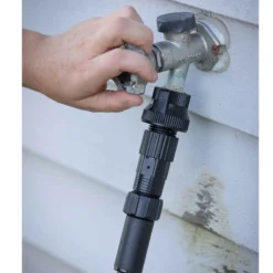 Raised Bed Drip Kit -Whisper Glen Sales Store 06789 07 raisedbed dripkit