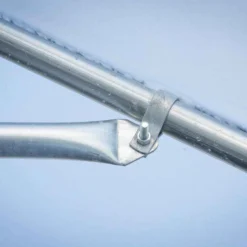 New Arrival -Whisper Glen Sales Store 06790 02 trusskit