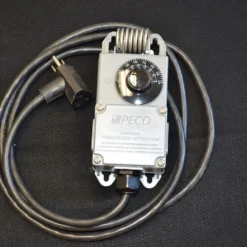 Automatic Ventilation Kit 5 Automatic Ventilation Kit -Whisper Glen Sales Store 06791 03 auto vent