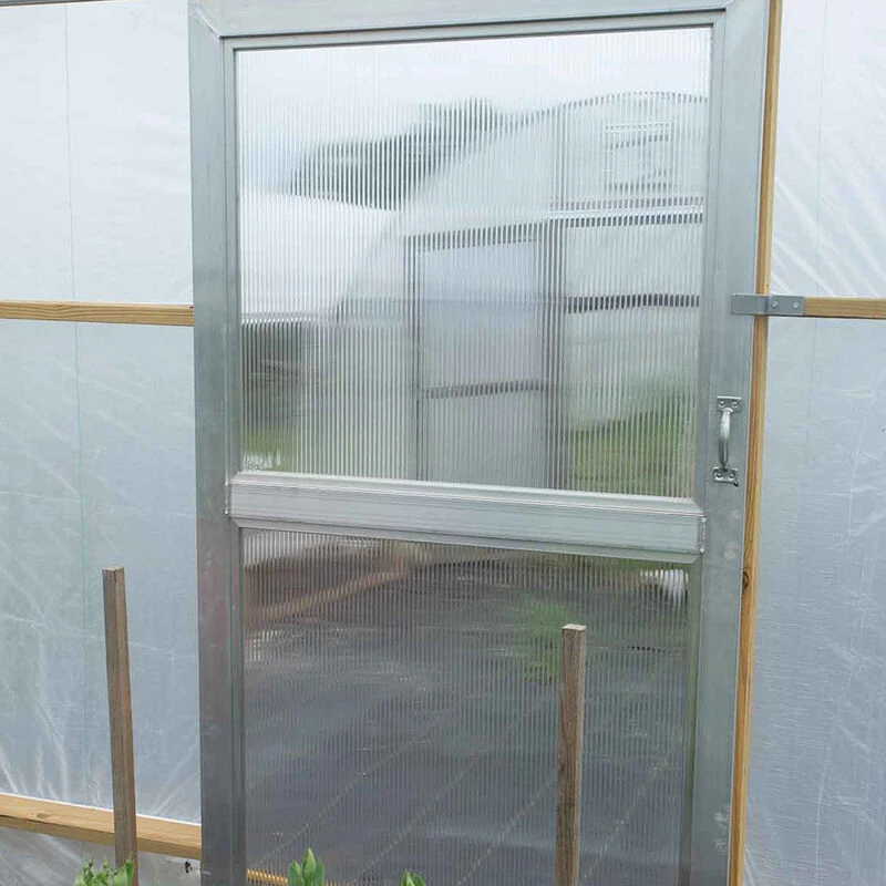 Sliding Door Kit 1 Sliding Door Kit