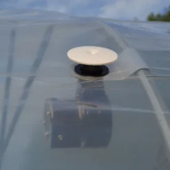 New Arrival -Whisper Glen Sales Store 06794 02 pro bobcat